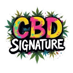 CBD Signature