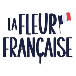 La fleur Française